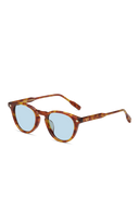 Lunetterie Générale