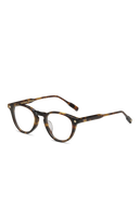 Lunetterie Générale