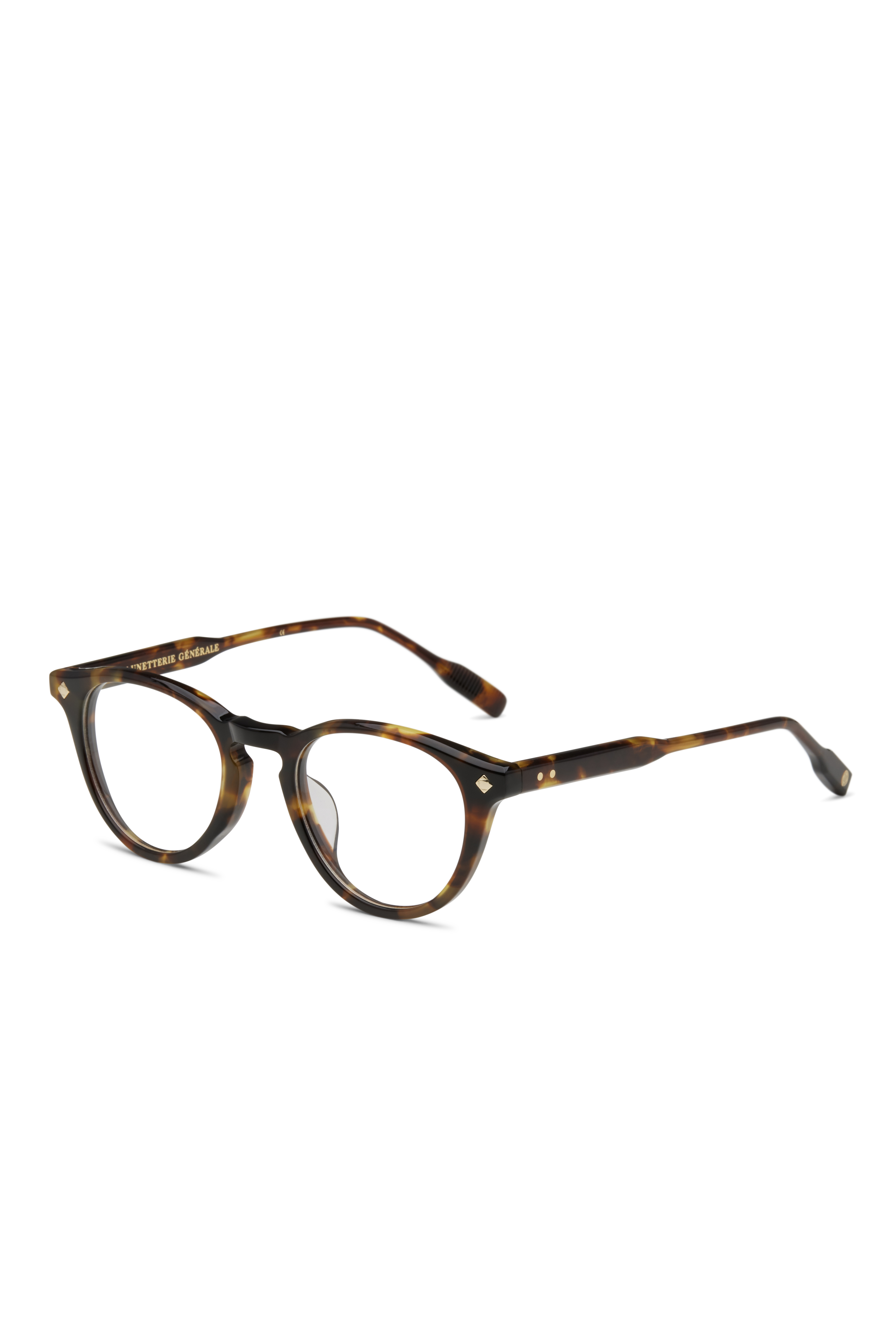 Lunetterie Générale