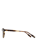 Lunetterie Générale