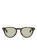 Lunetterie Générale