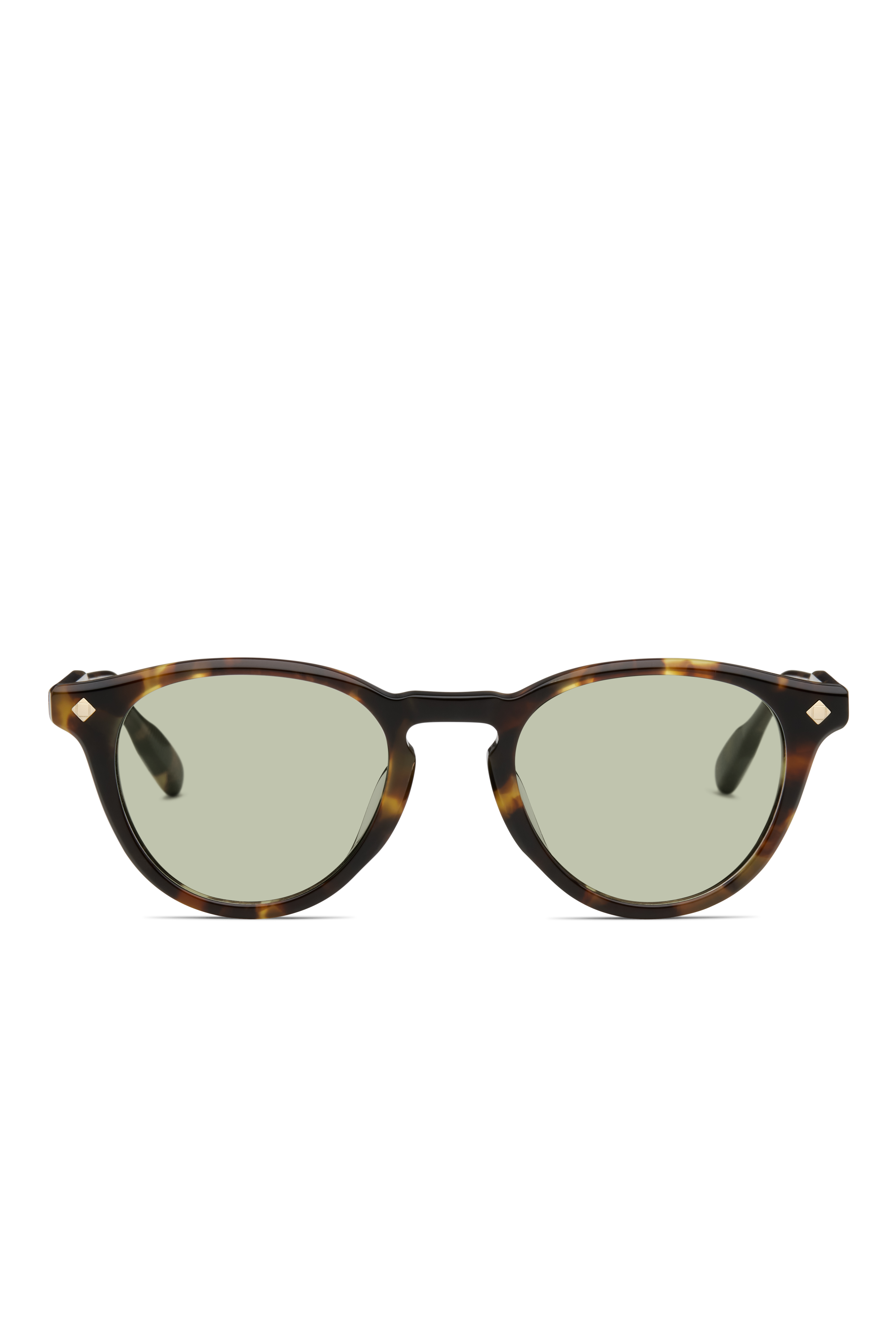 Lunetterie Générale