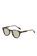 Lunetterie Générale