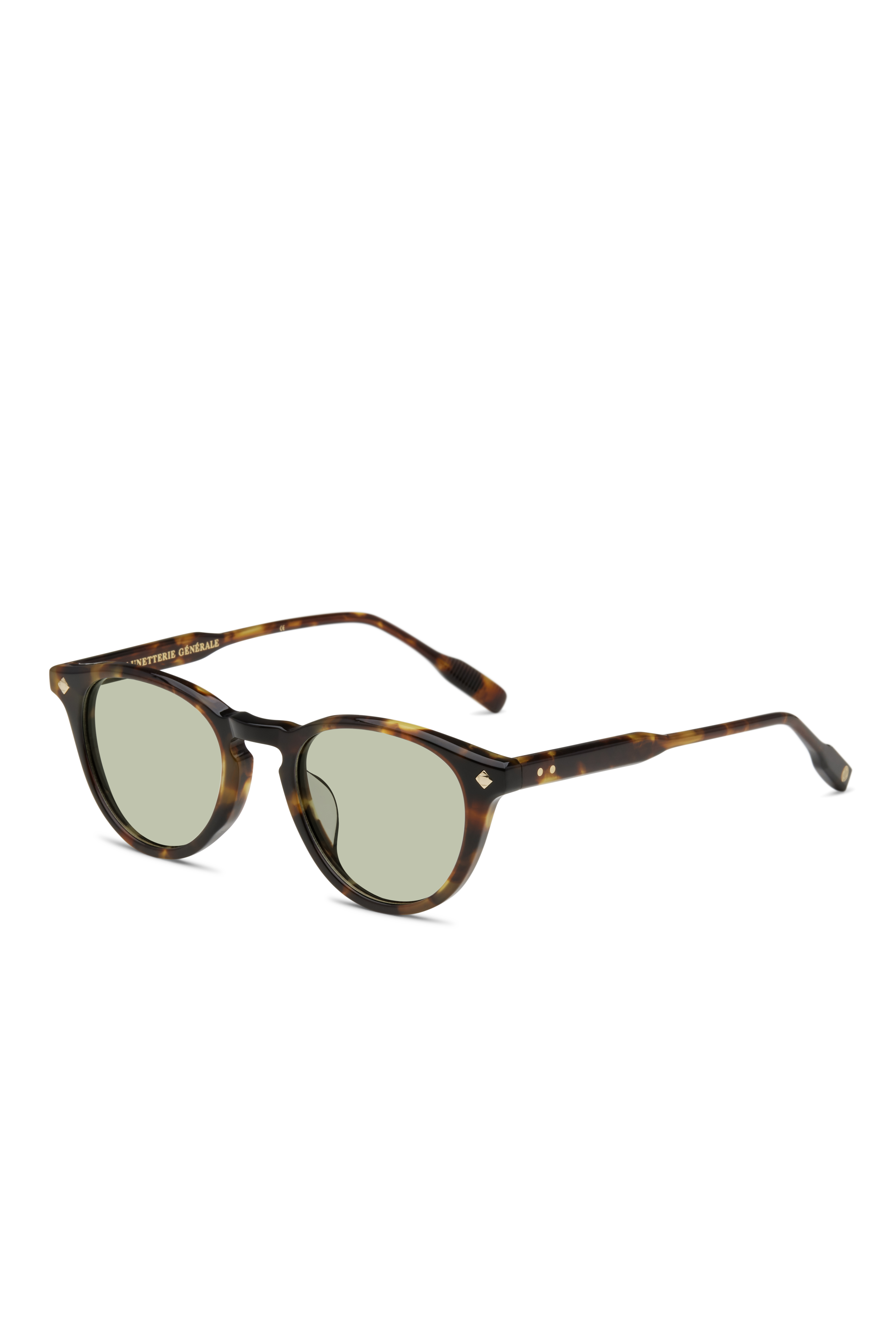 Lunetterie Générale