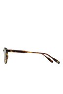 Lunetterie Générale