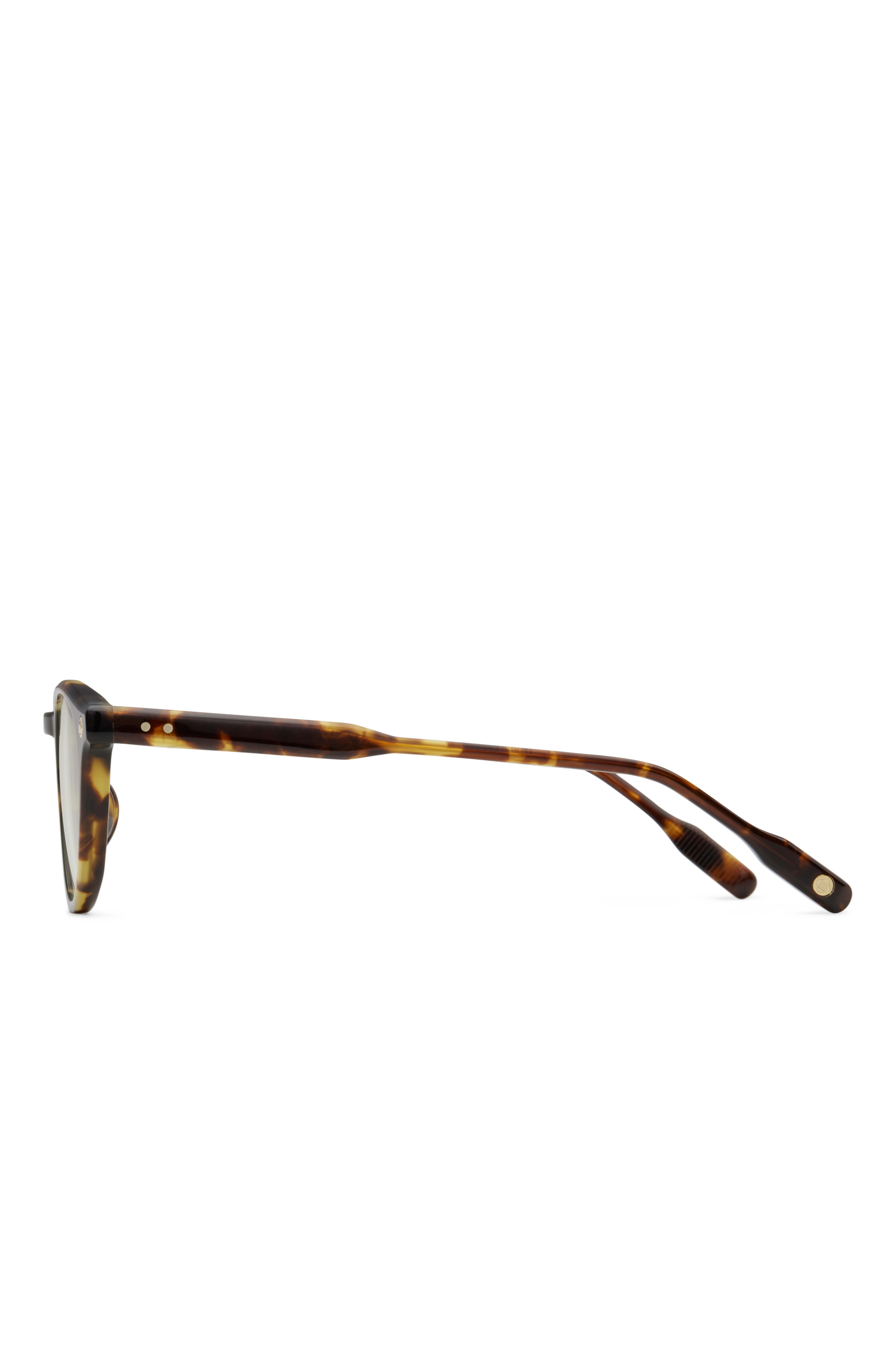 Lunetterie Générale