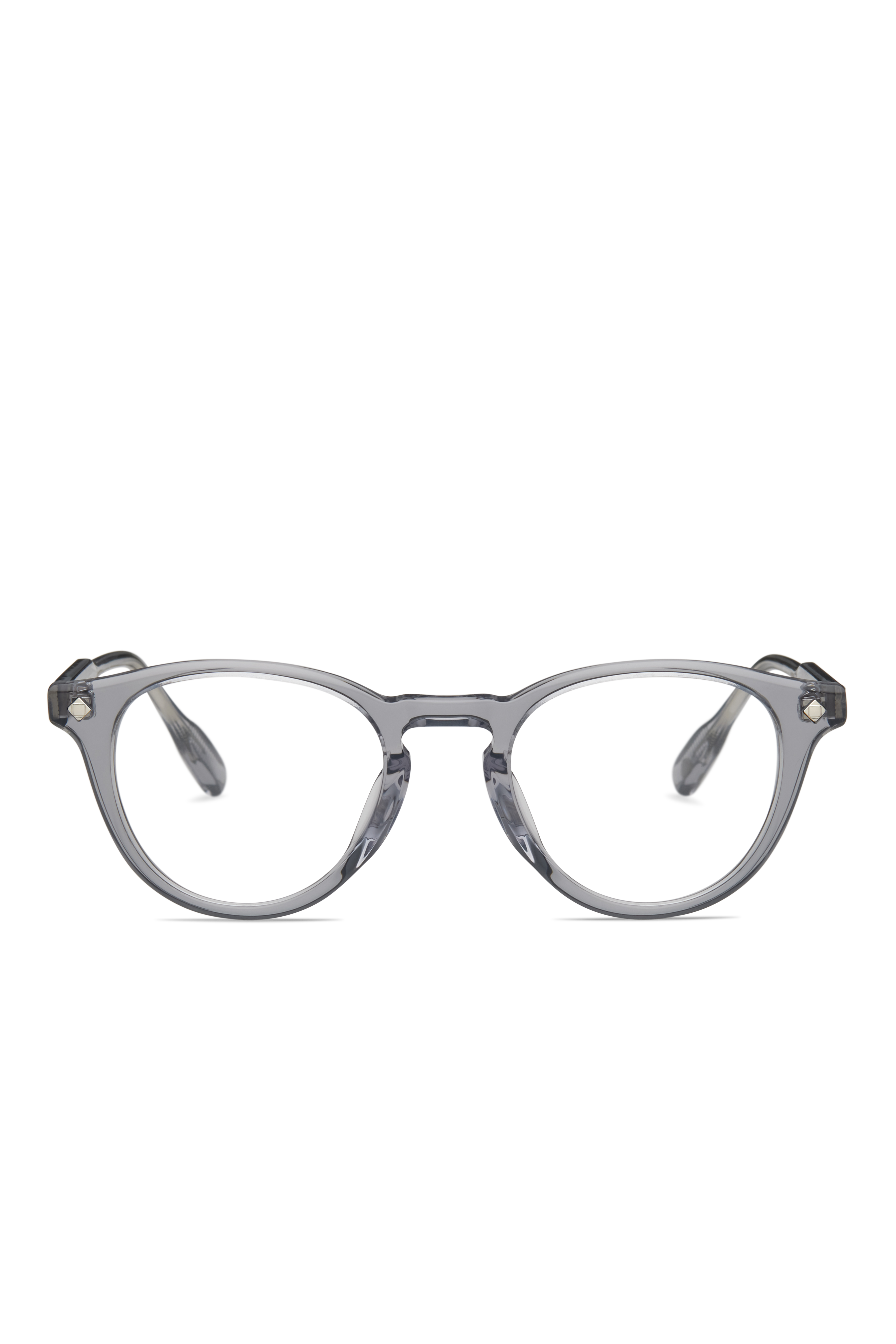 Lunetterie Générale