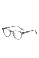 Lunetterie Générale