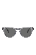 Lunetterie Générale