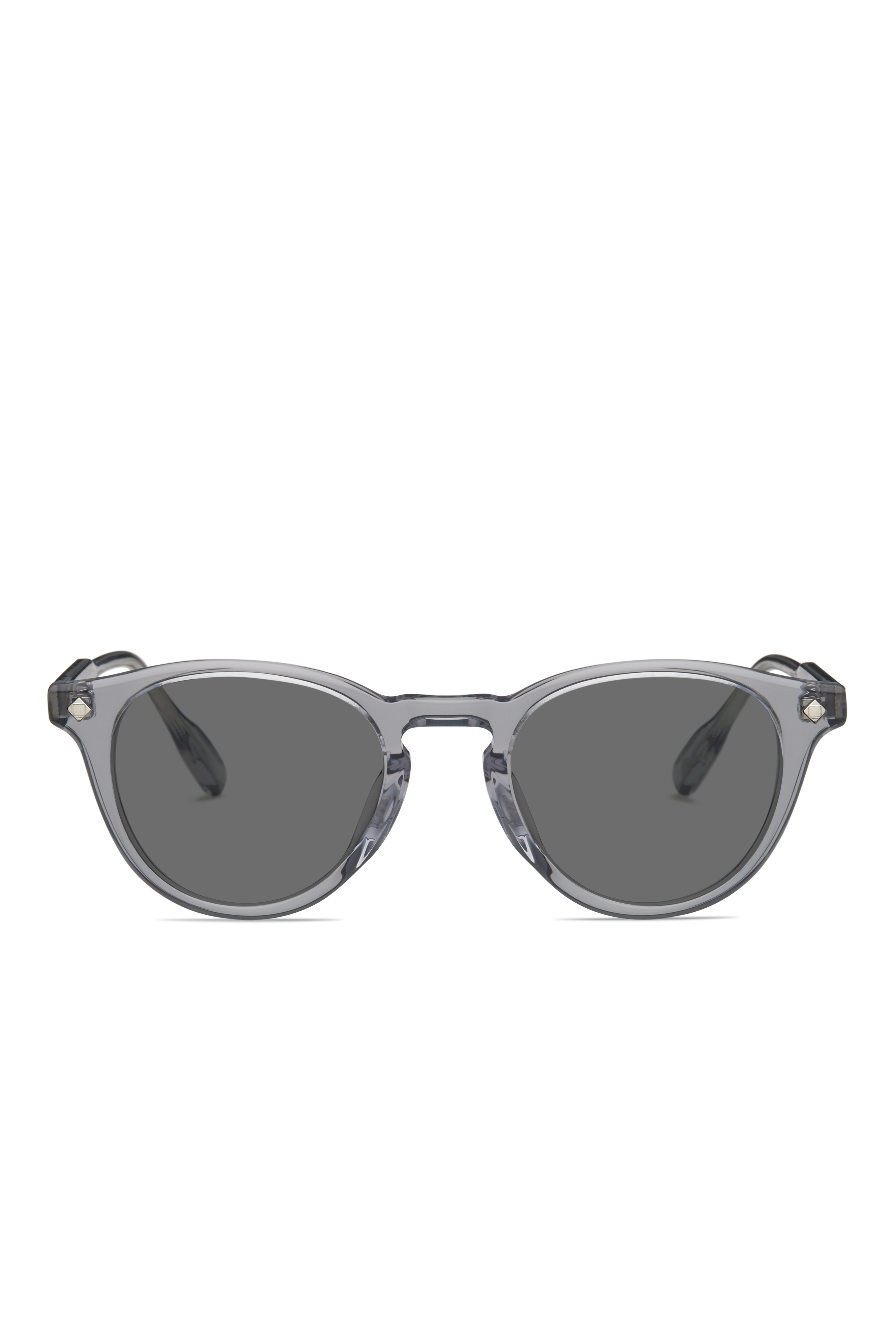 Lunetterie Générale