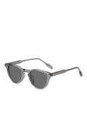 Lunetterie Générale