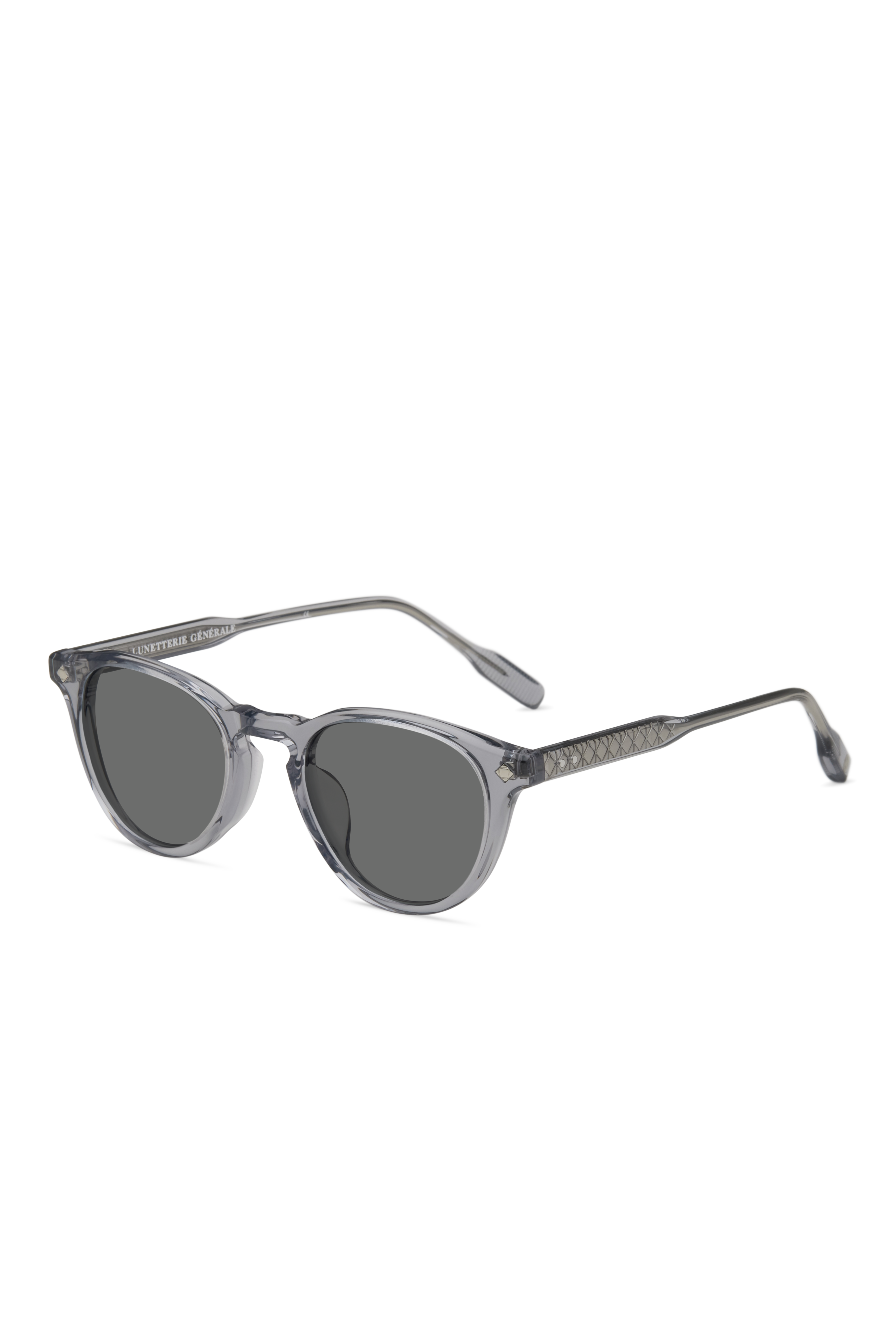 Lunetterie Générale