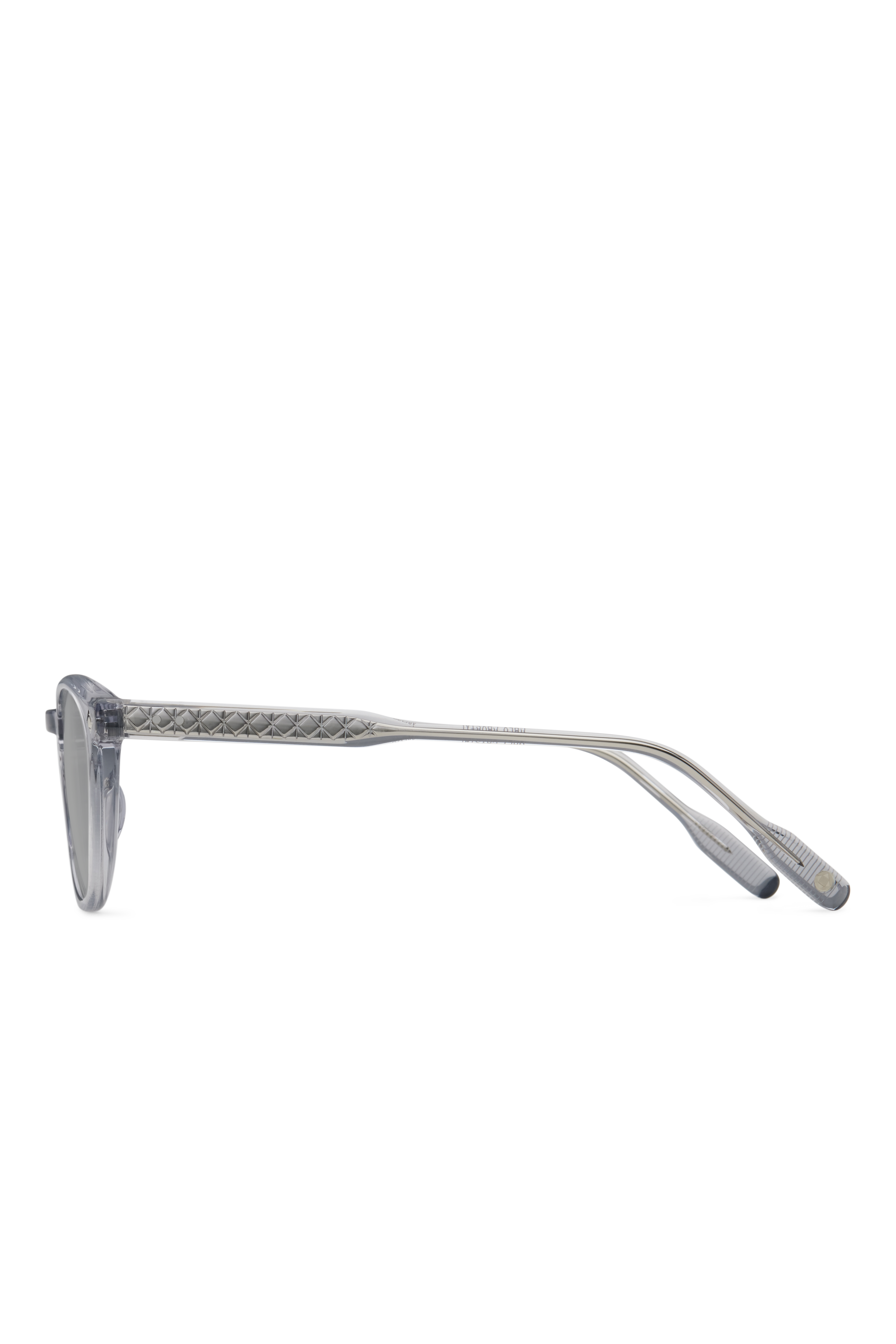 Lunetterie Générale