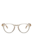 Lunetterie Générale