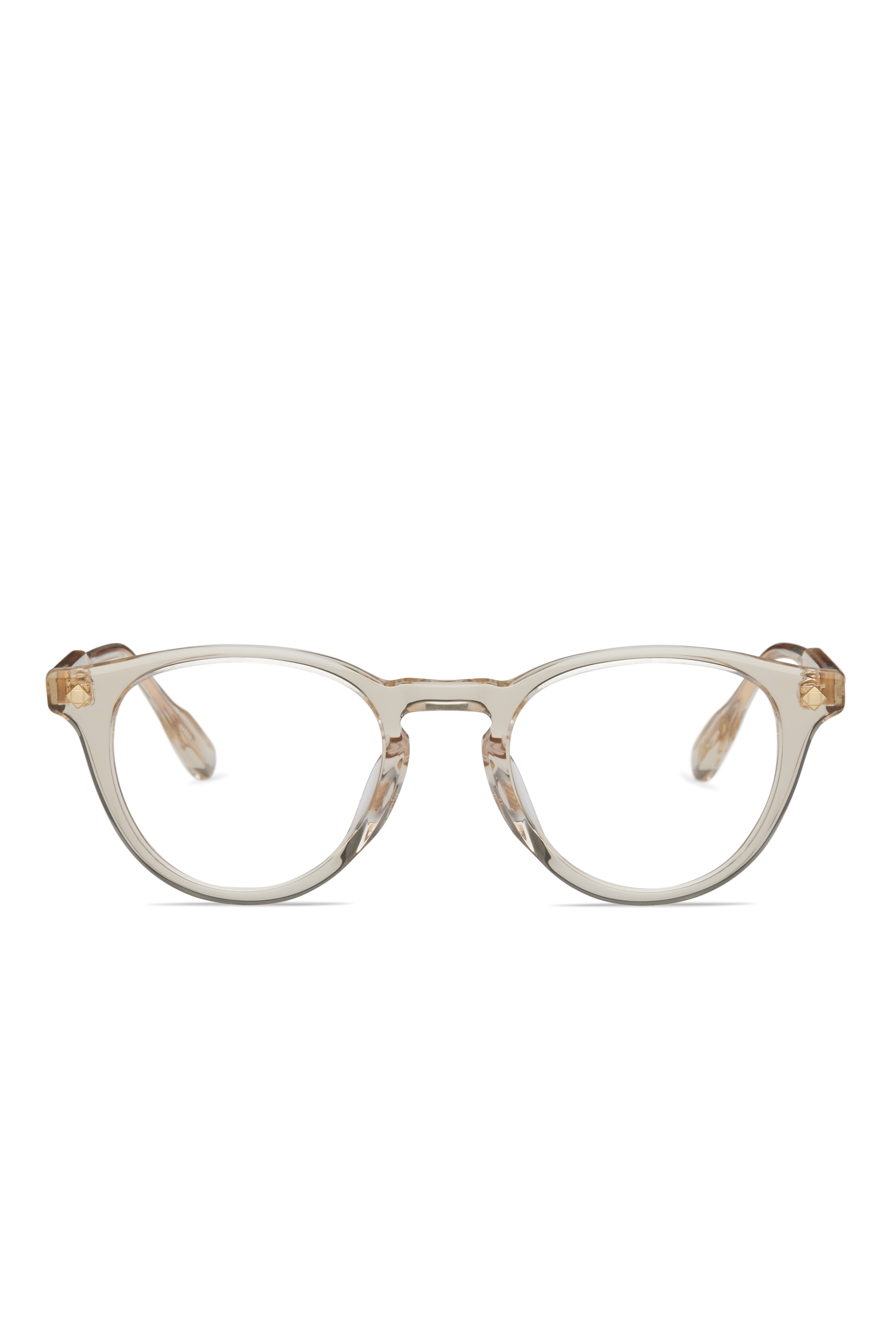 Lunetterie Générale