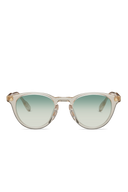 Lunetterie Générale