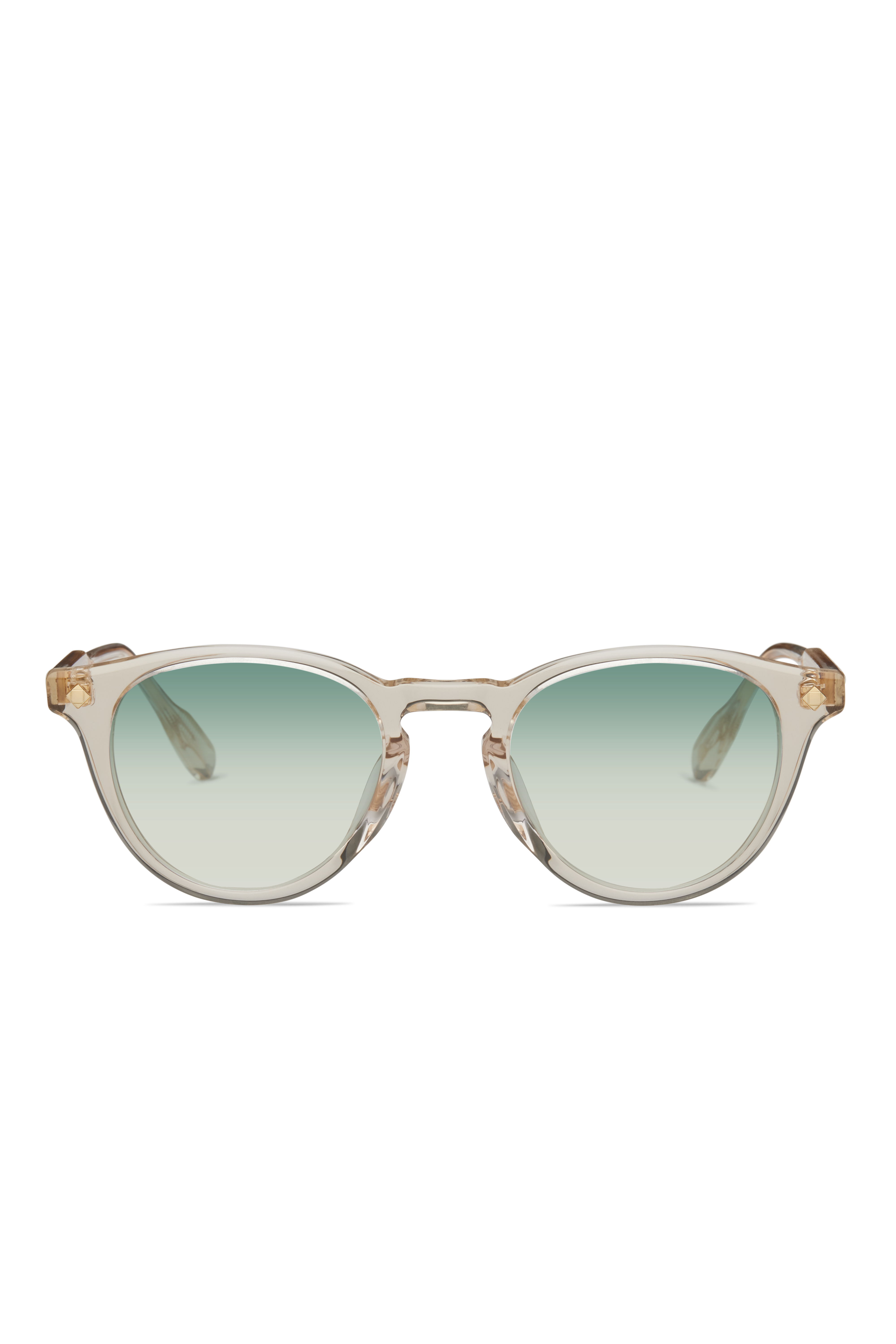 Lunetterie Générale