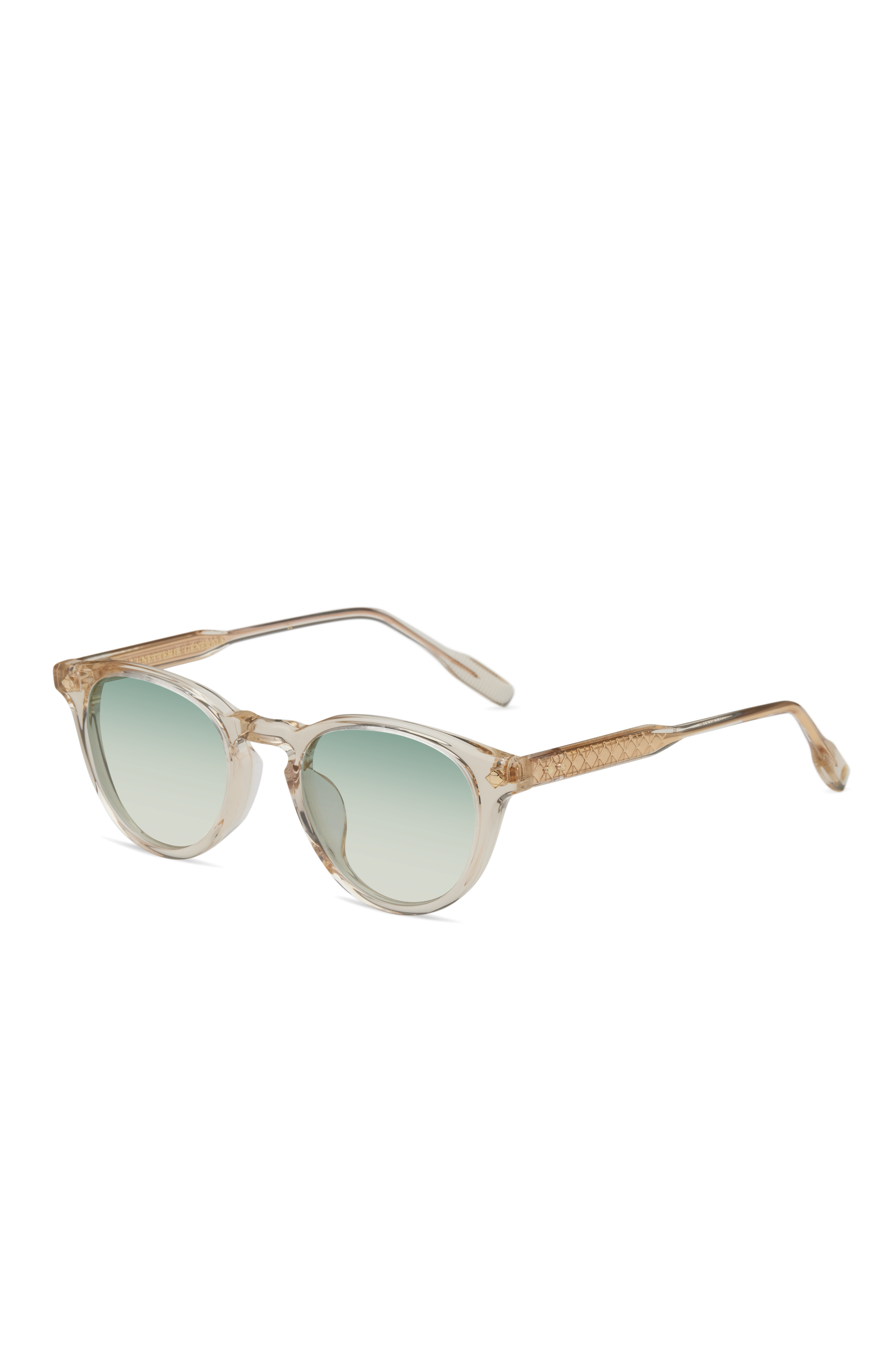 Lunetterie Générale