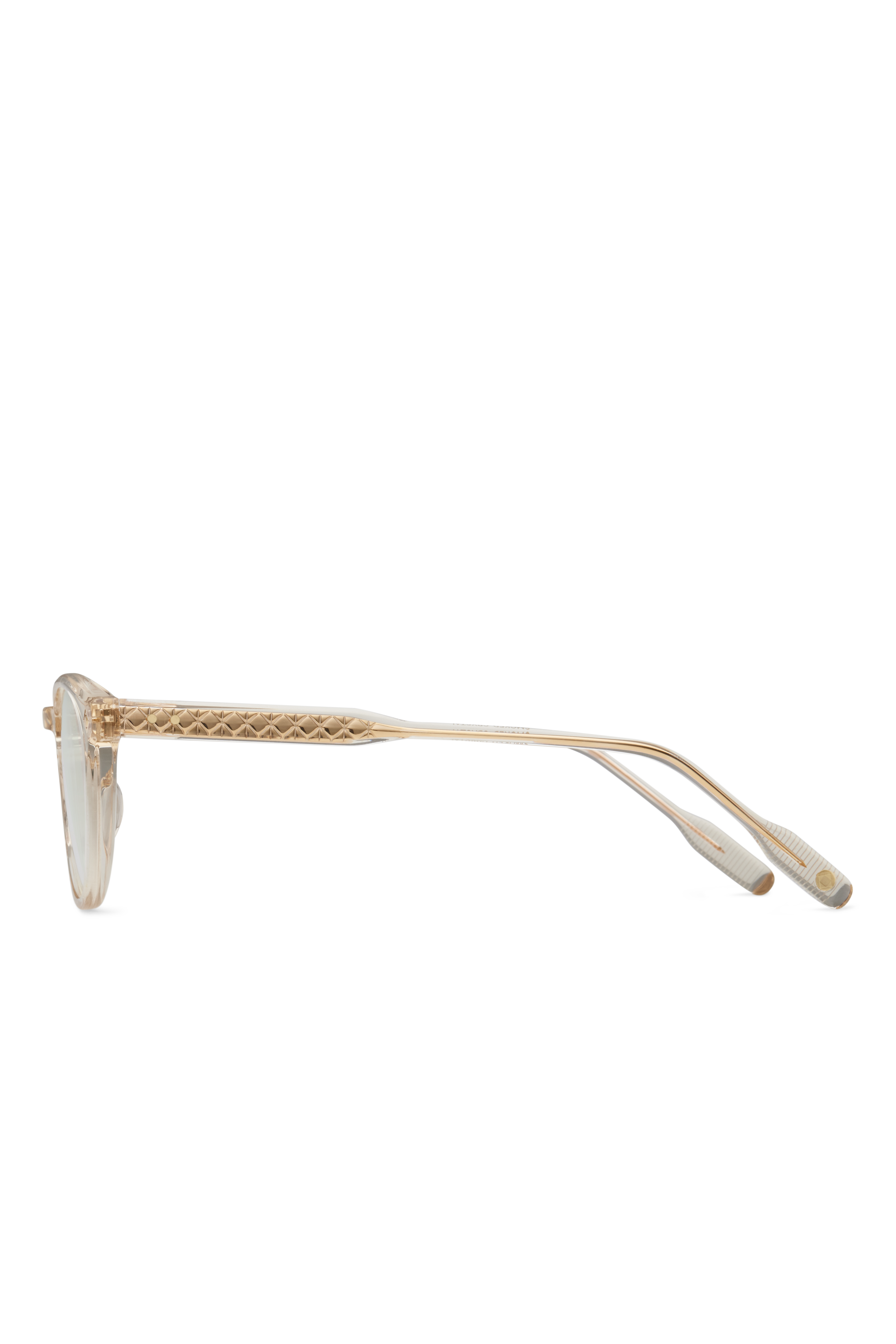 Lunetterie Générale