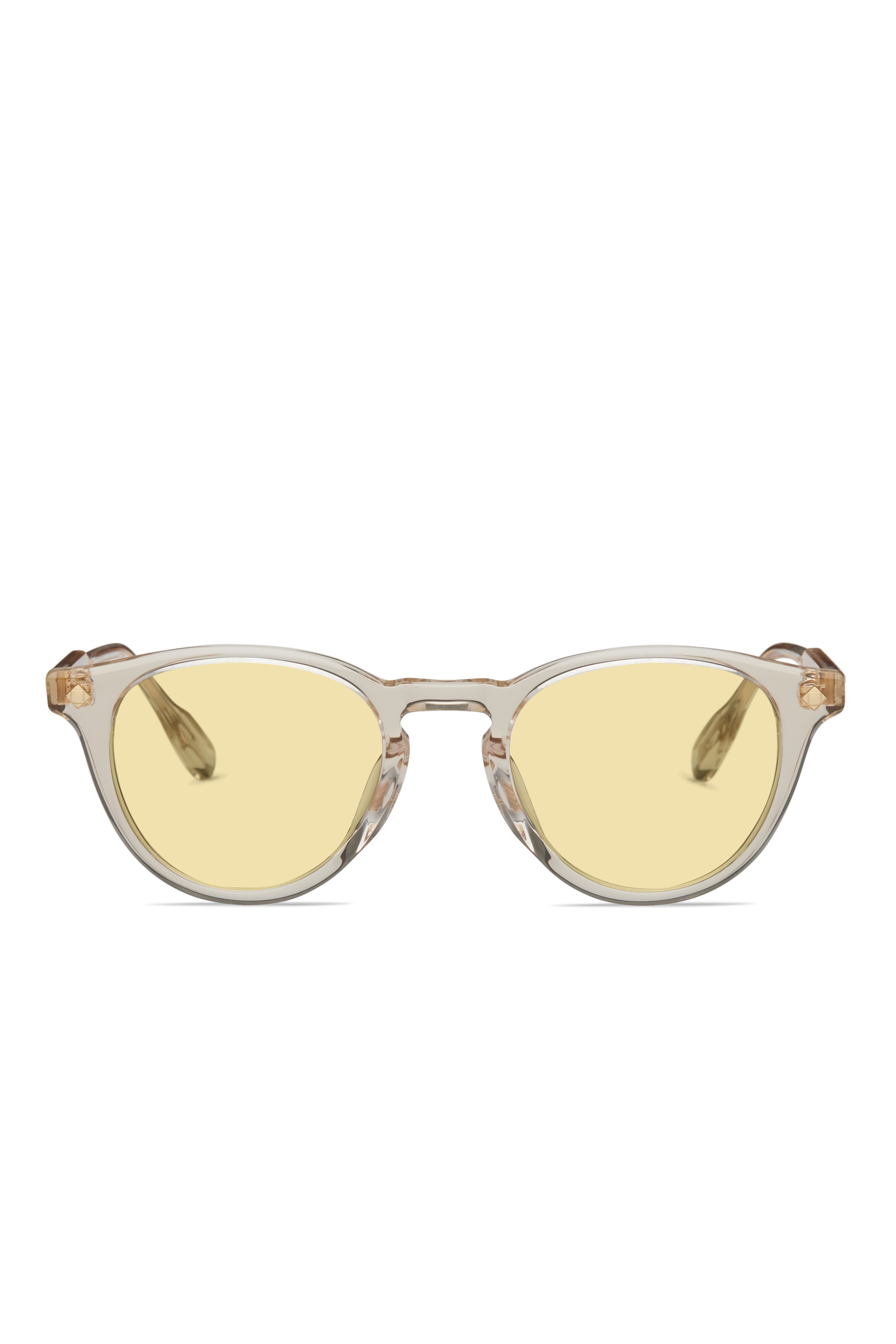 Lunetterie Générale