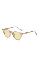 Lunetterie Générale