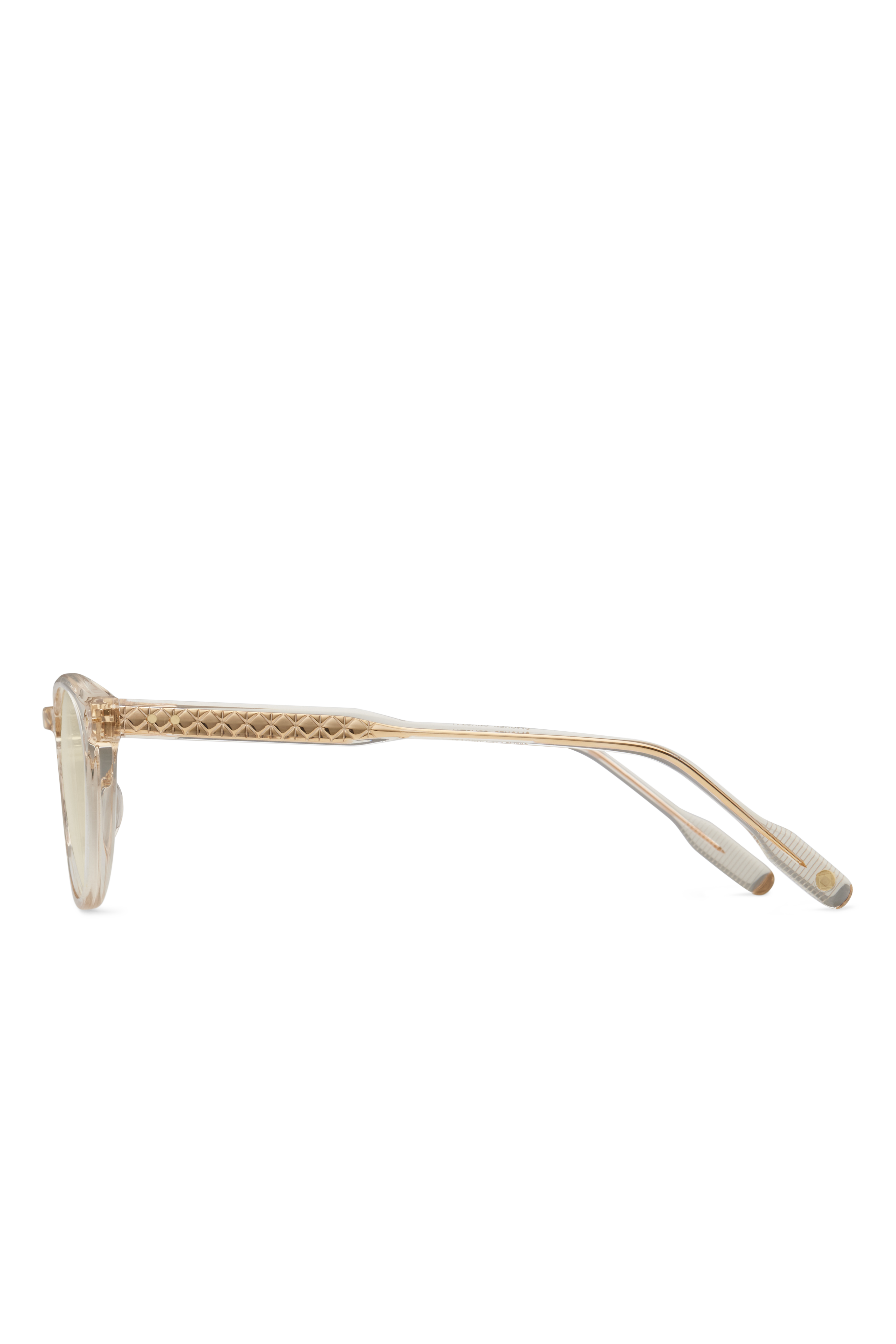 Lunetterie Générale