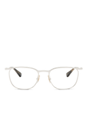 Lunetterie Générale