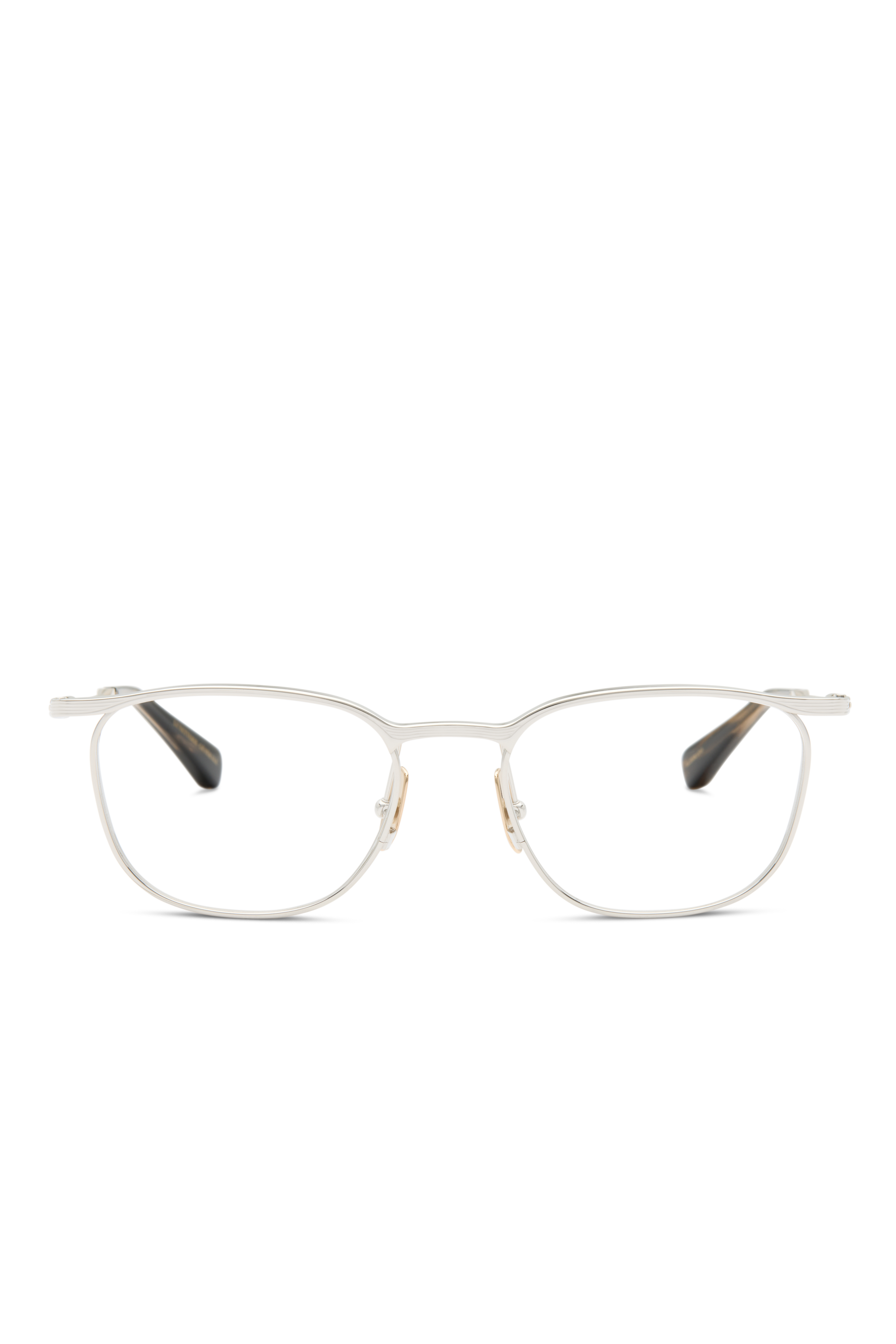 Lunetterie Générale