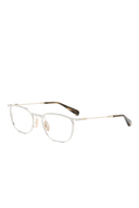 Lunetterie Générale