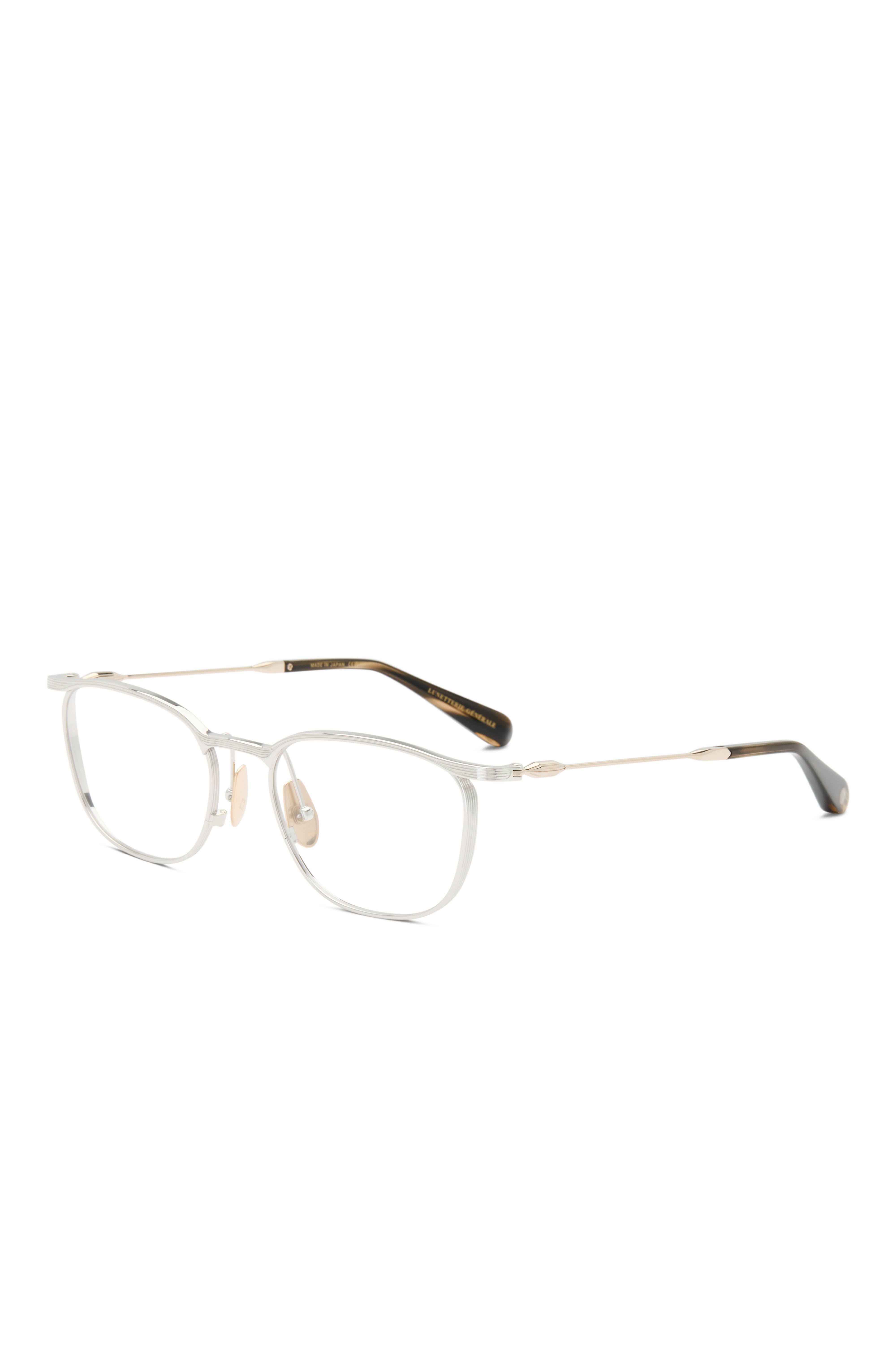 Lunetterie Générale