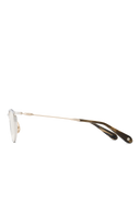 Lunetterie Générale