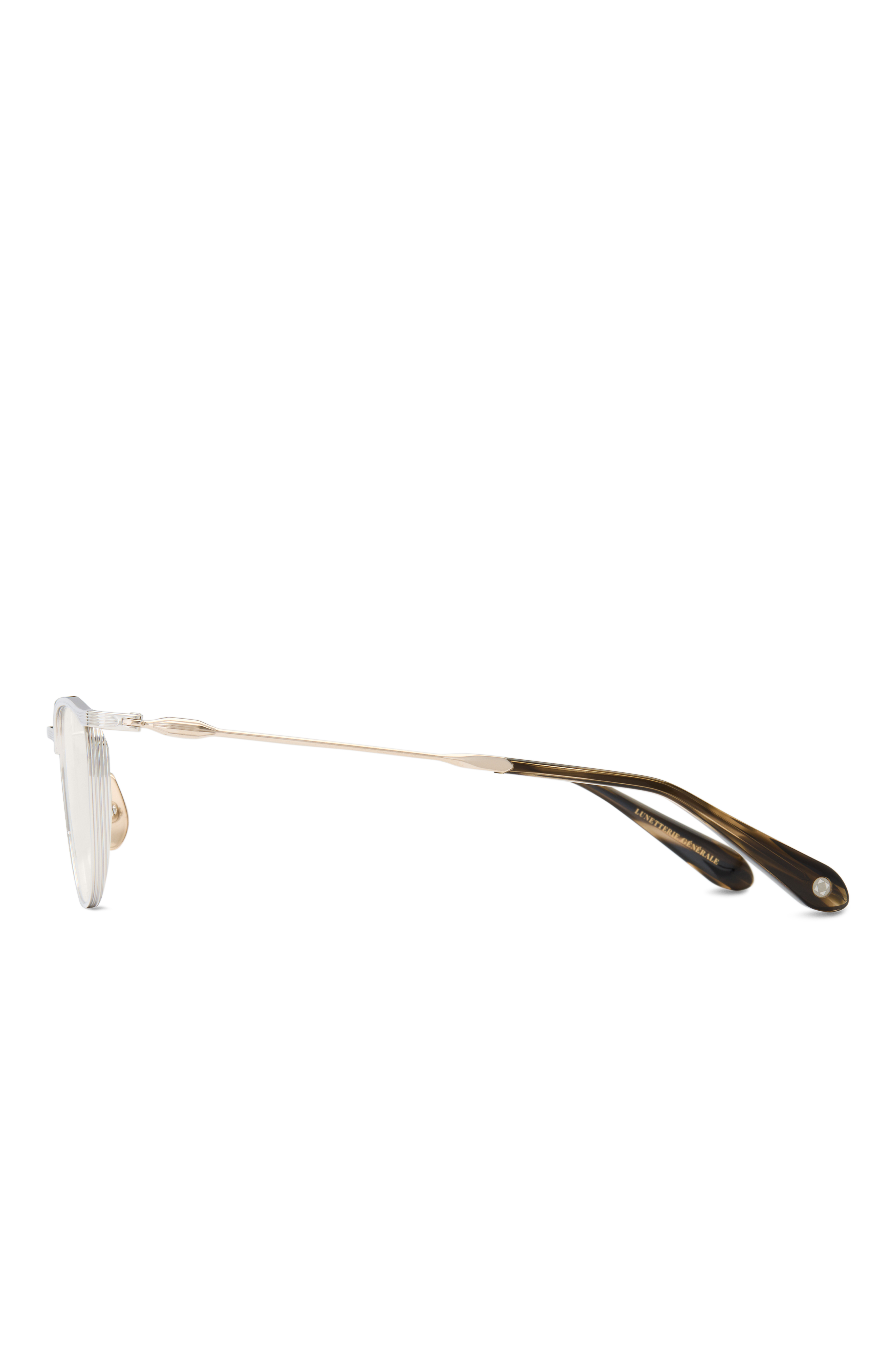 Lunetterie Générale