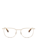 Lunetterie Générale