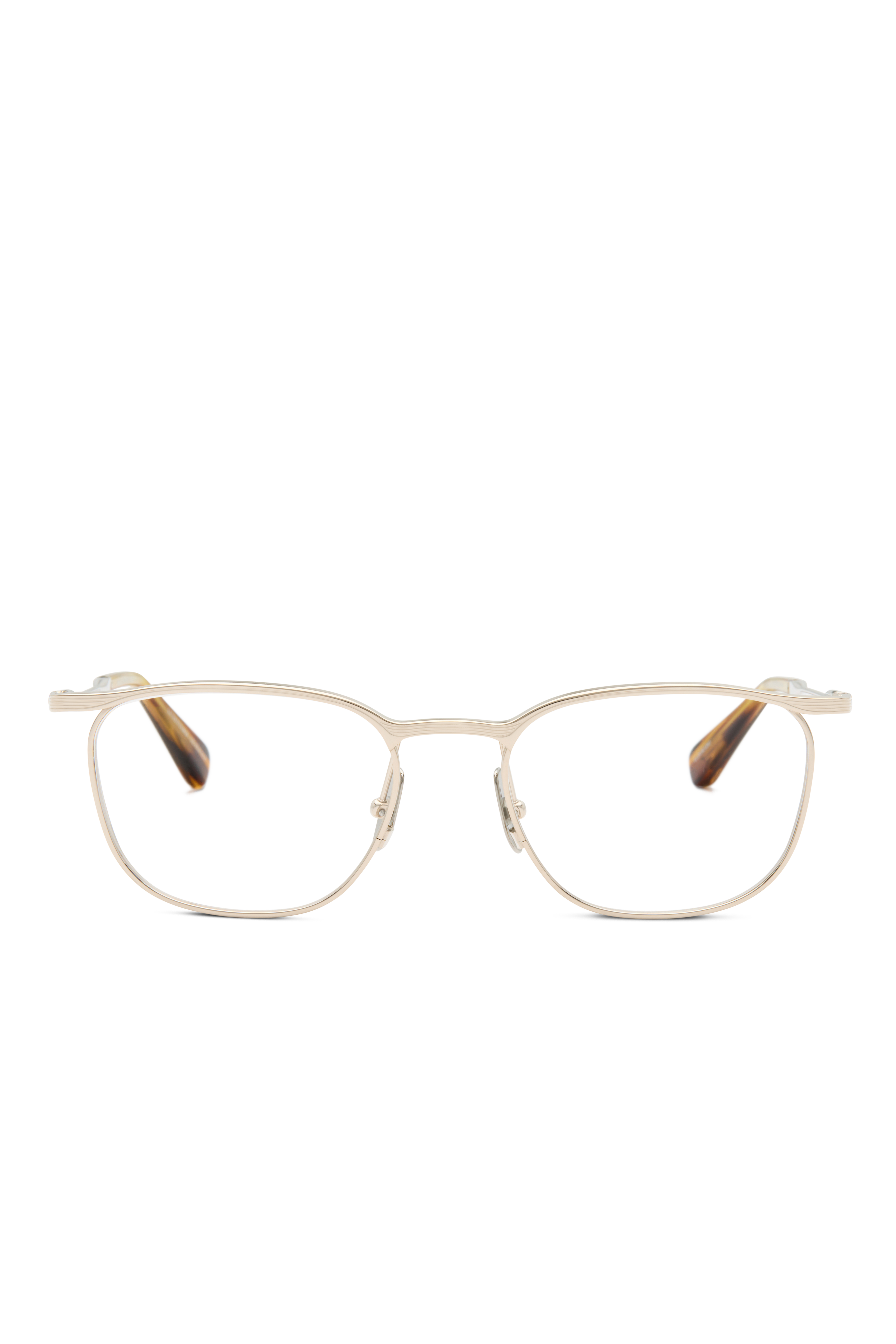 Lunetterie Générale