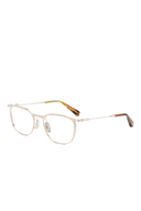 Lunetterie Générale