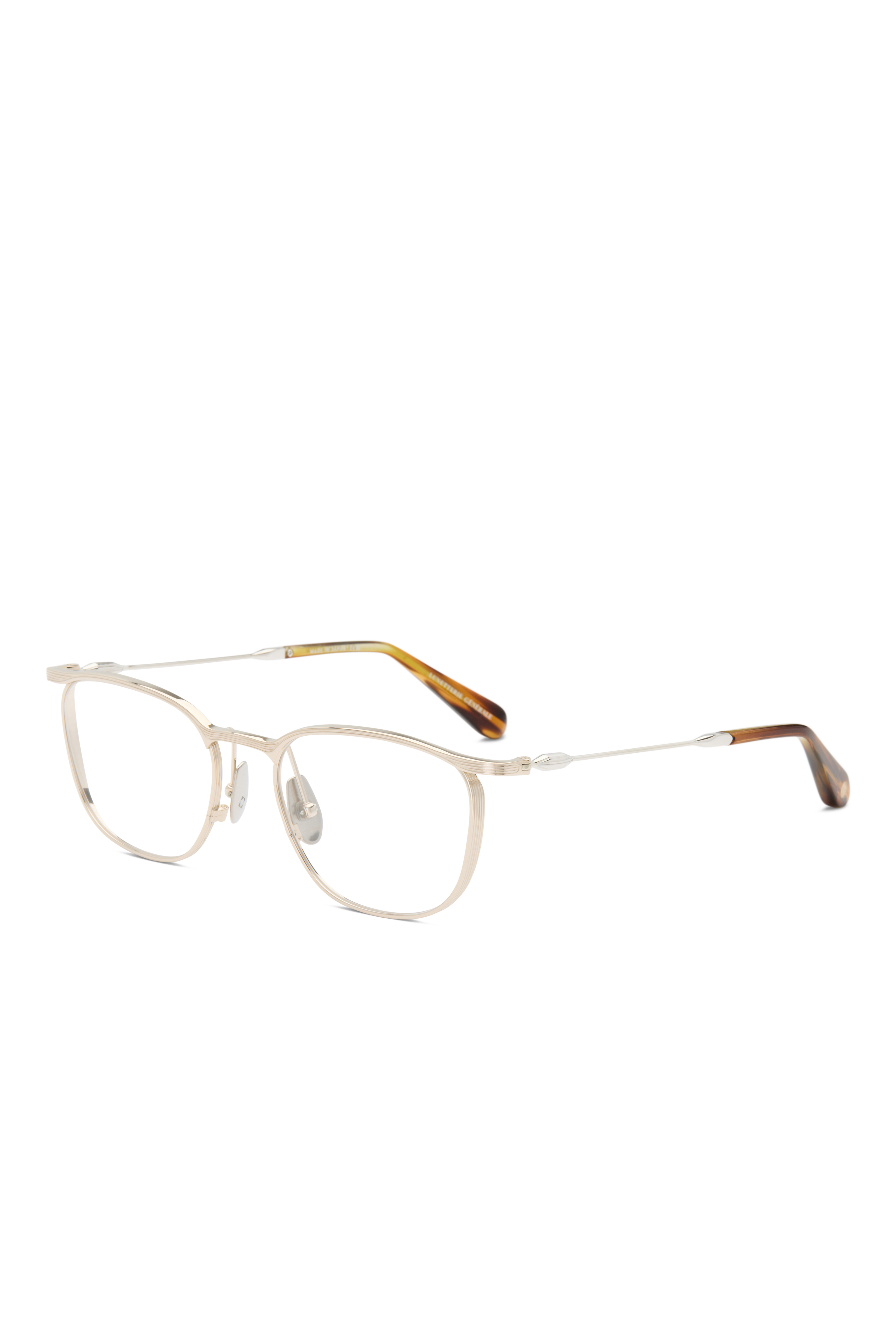 Lunetterie Générale