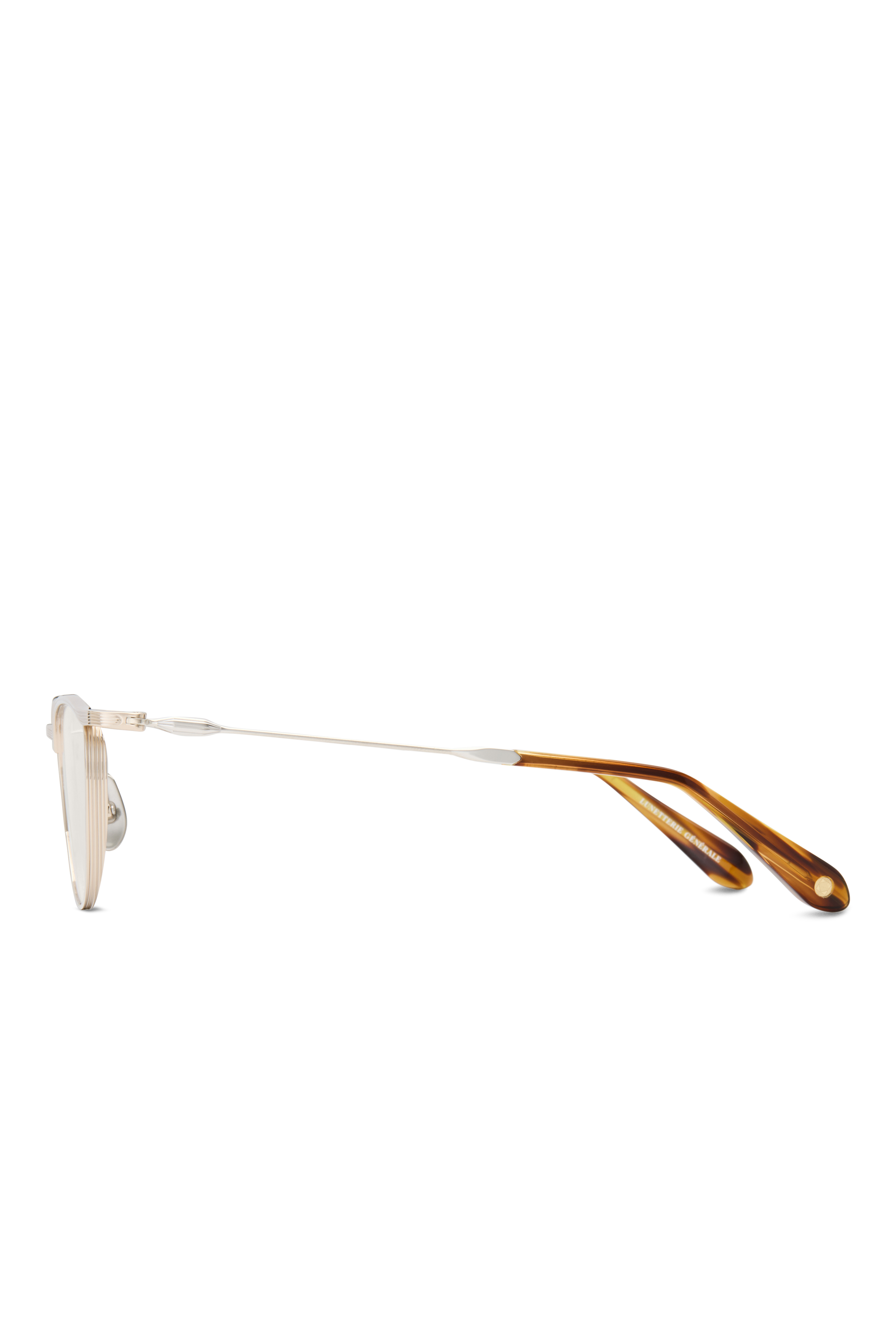 Lunetterie Générale