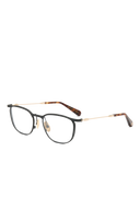 Lunetterie Générale