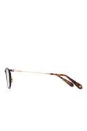 Lunetterie Générale