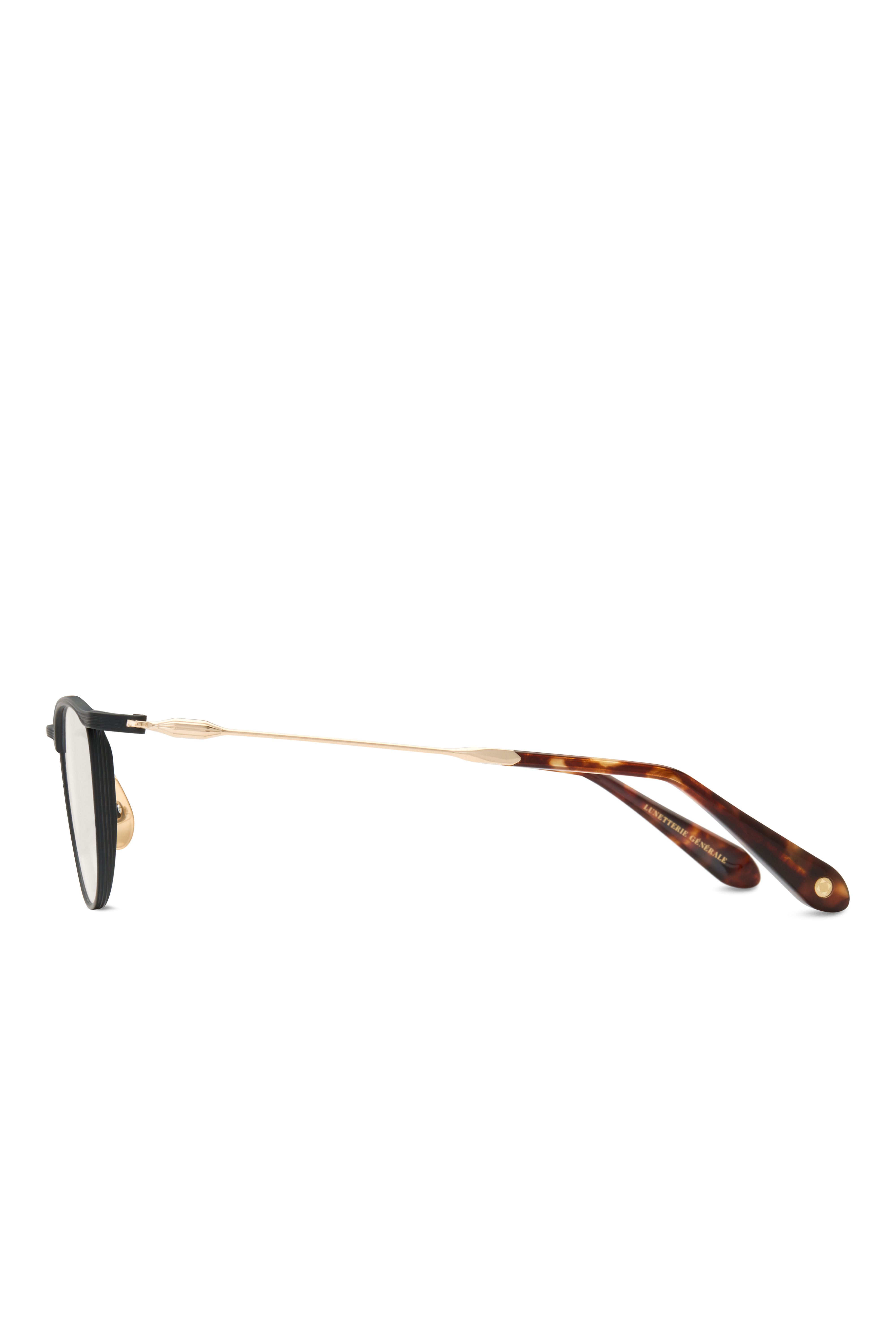 Lunetterie Générale