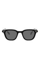 Lunetterie Générale