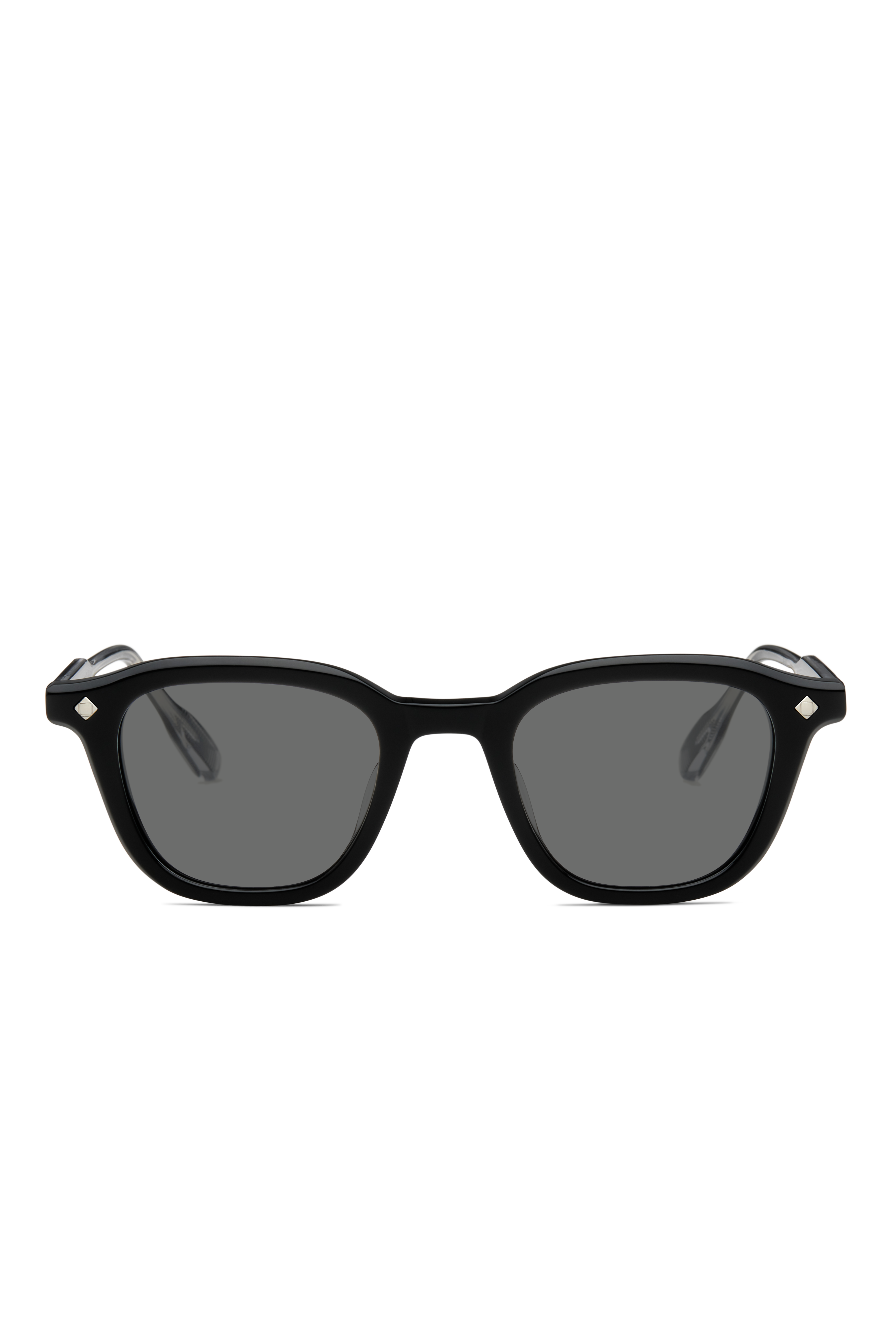 Lunetterie Générale