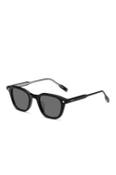 Lunetterie Générale