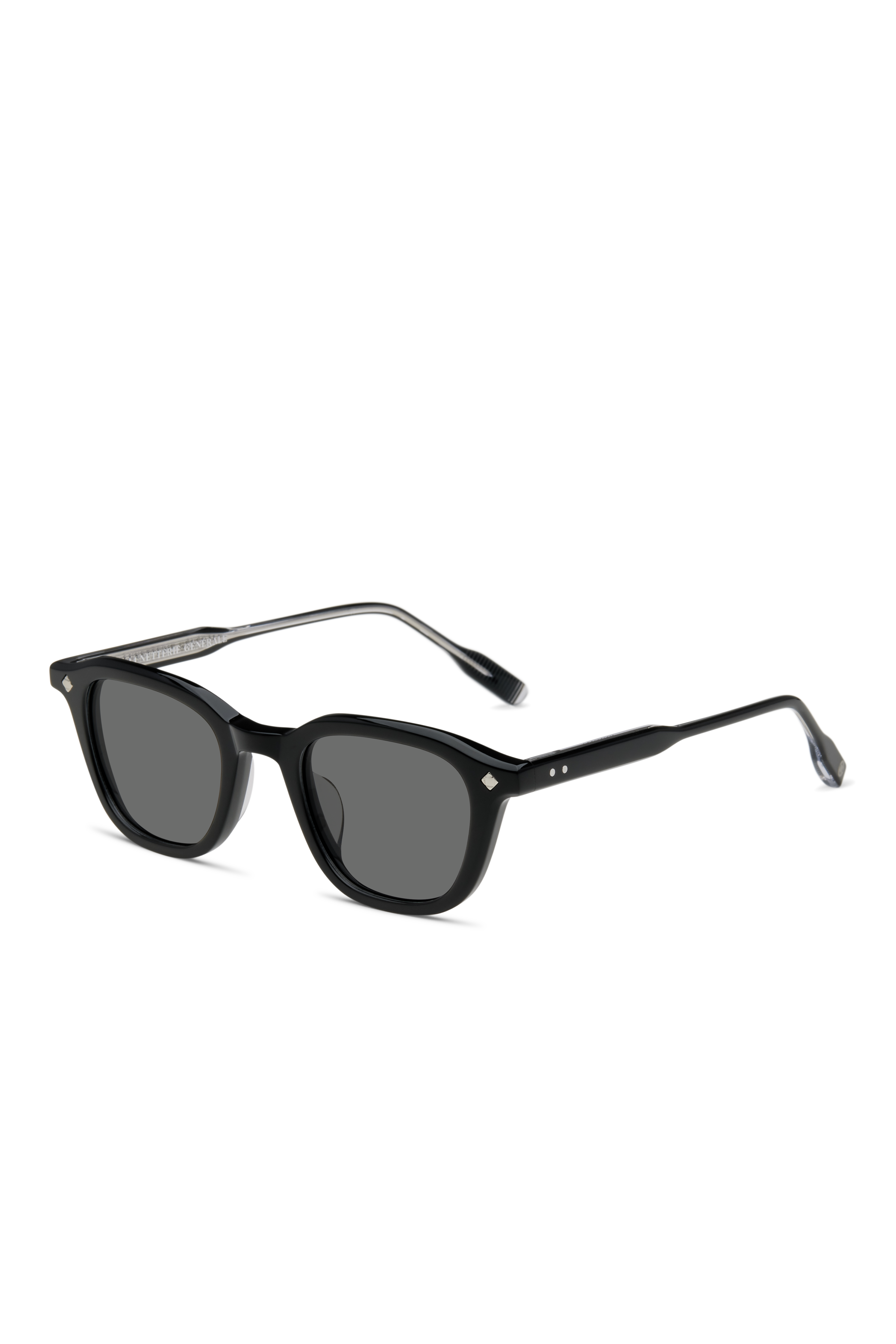 Lunetterie Générale