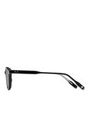 Lunetterie Générale