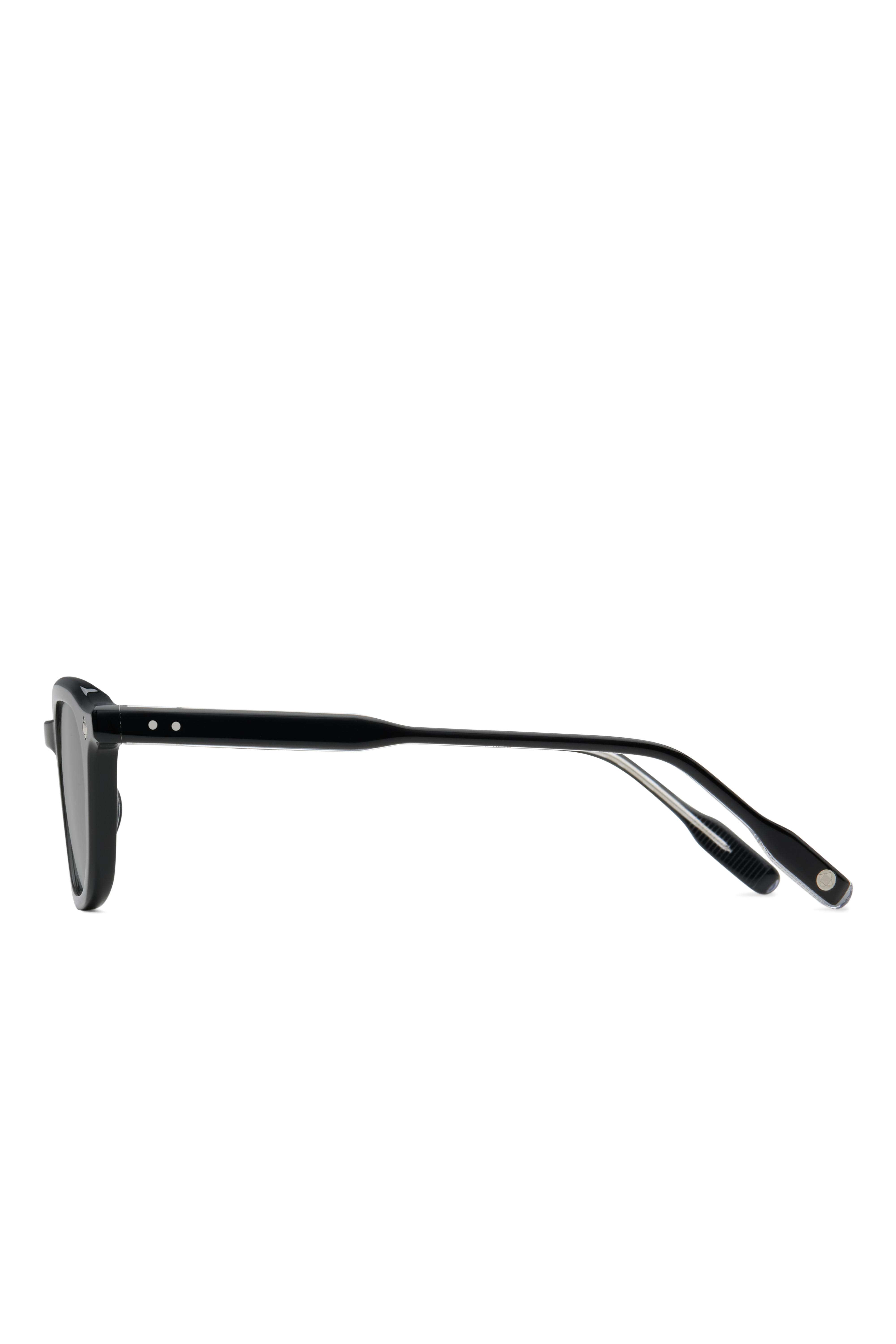 Lunetterie Générale