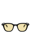 Lunetterie Générale