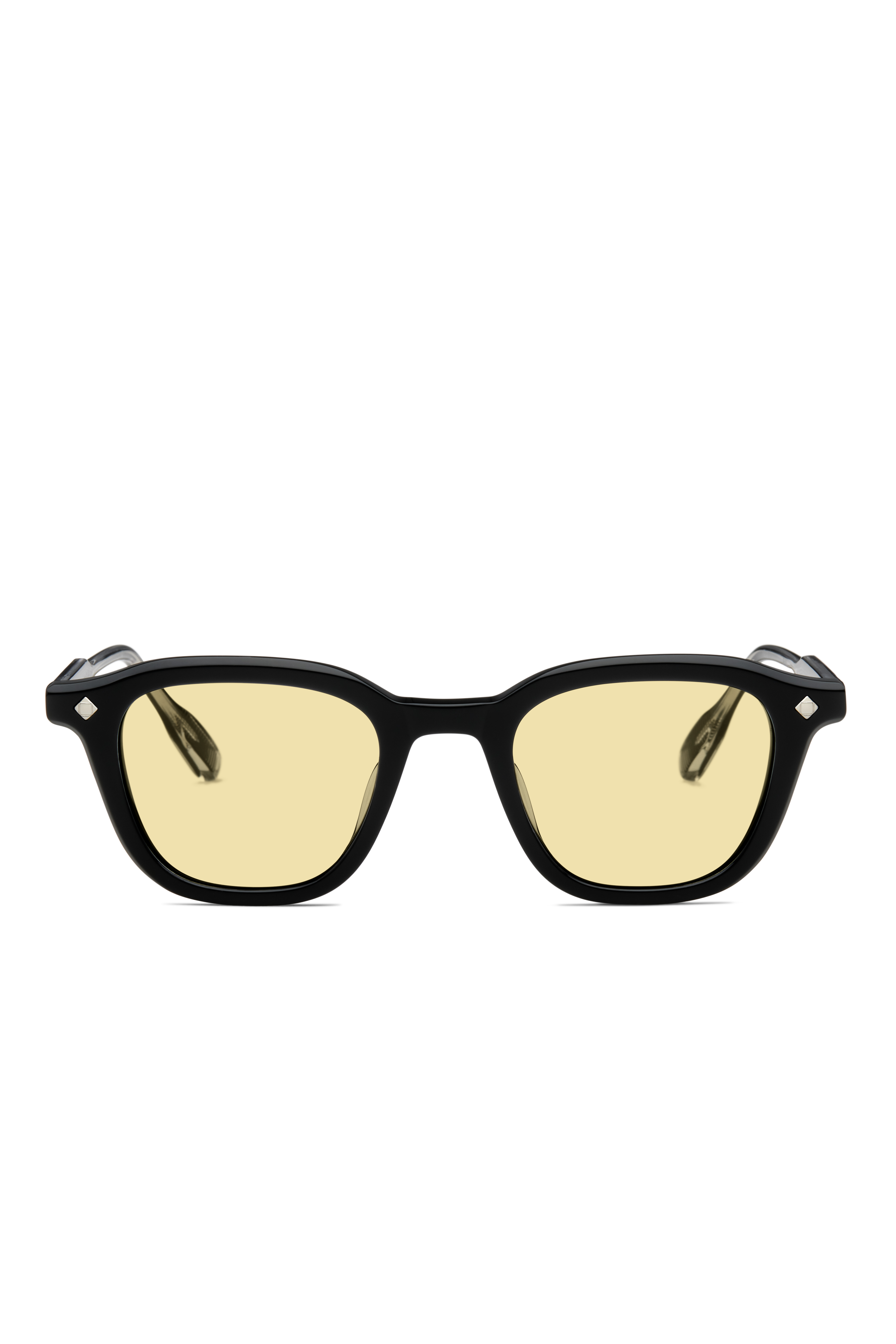 Lunetterie Générale