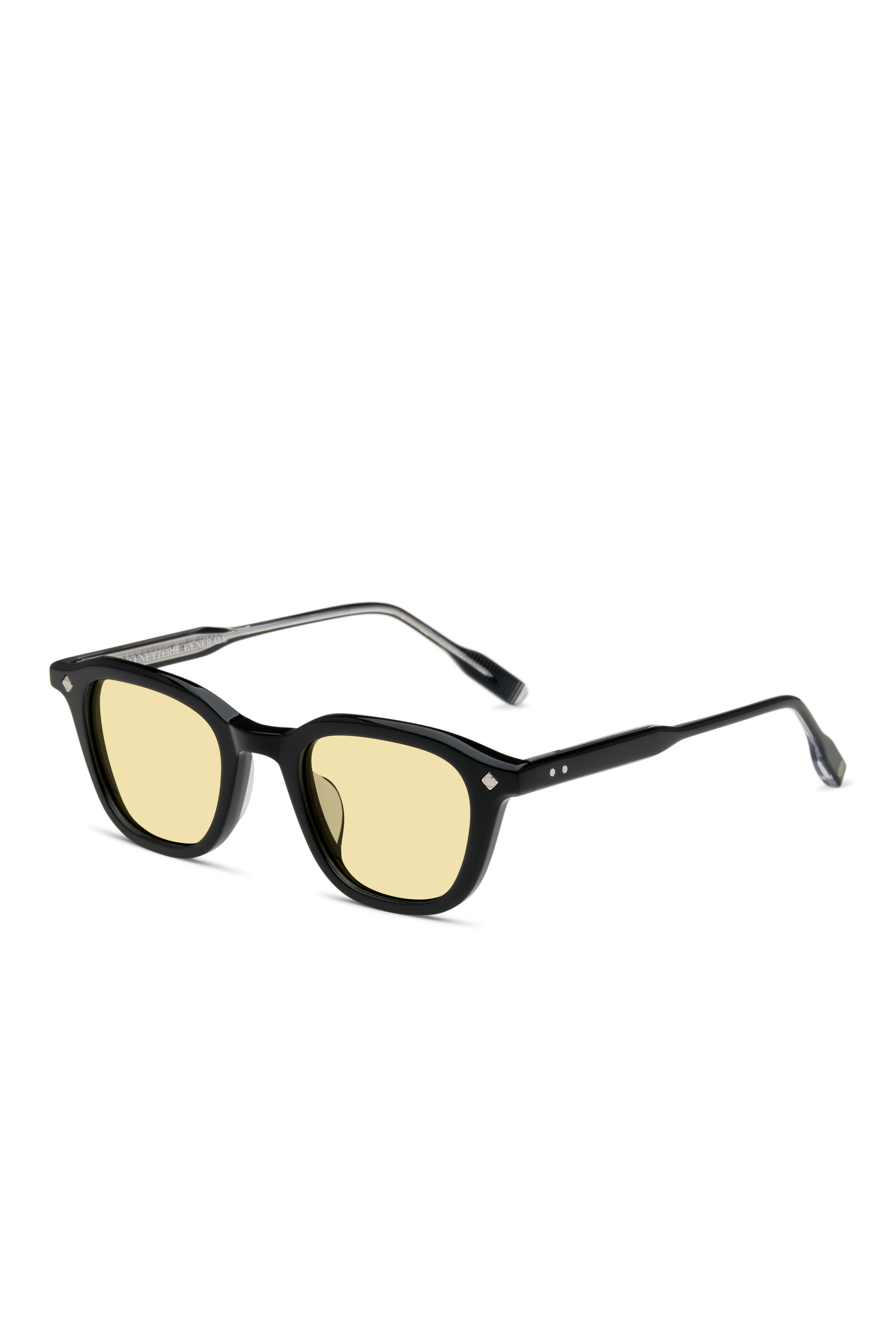 Lunetterie Générale