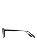 Lunetterie Générale